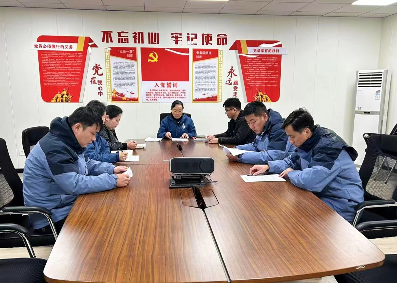 UG环球·(中国区)官方网站