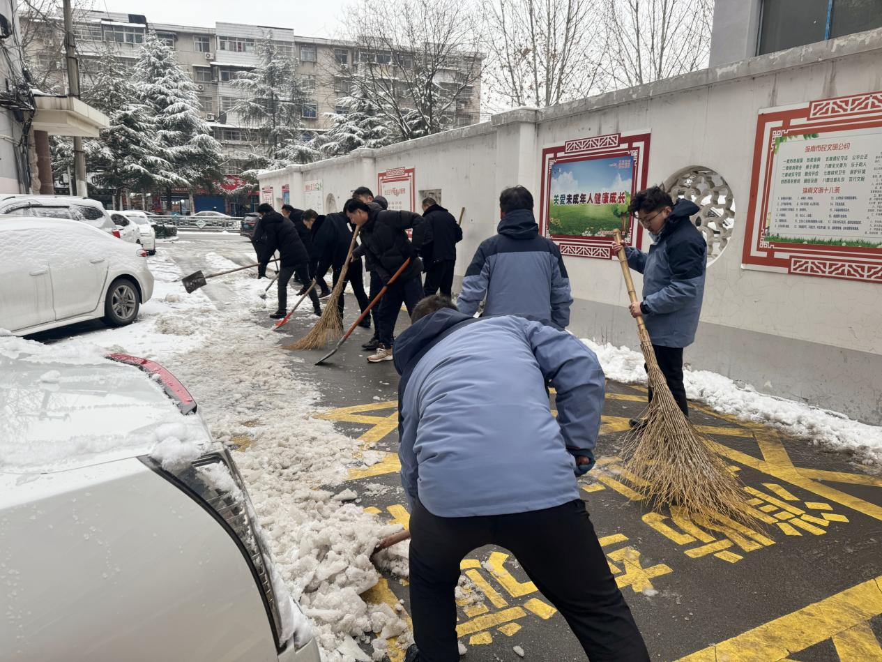 UG环球·(中国区)官方网站