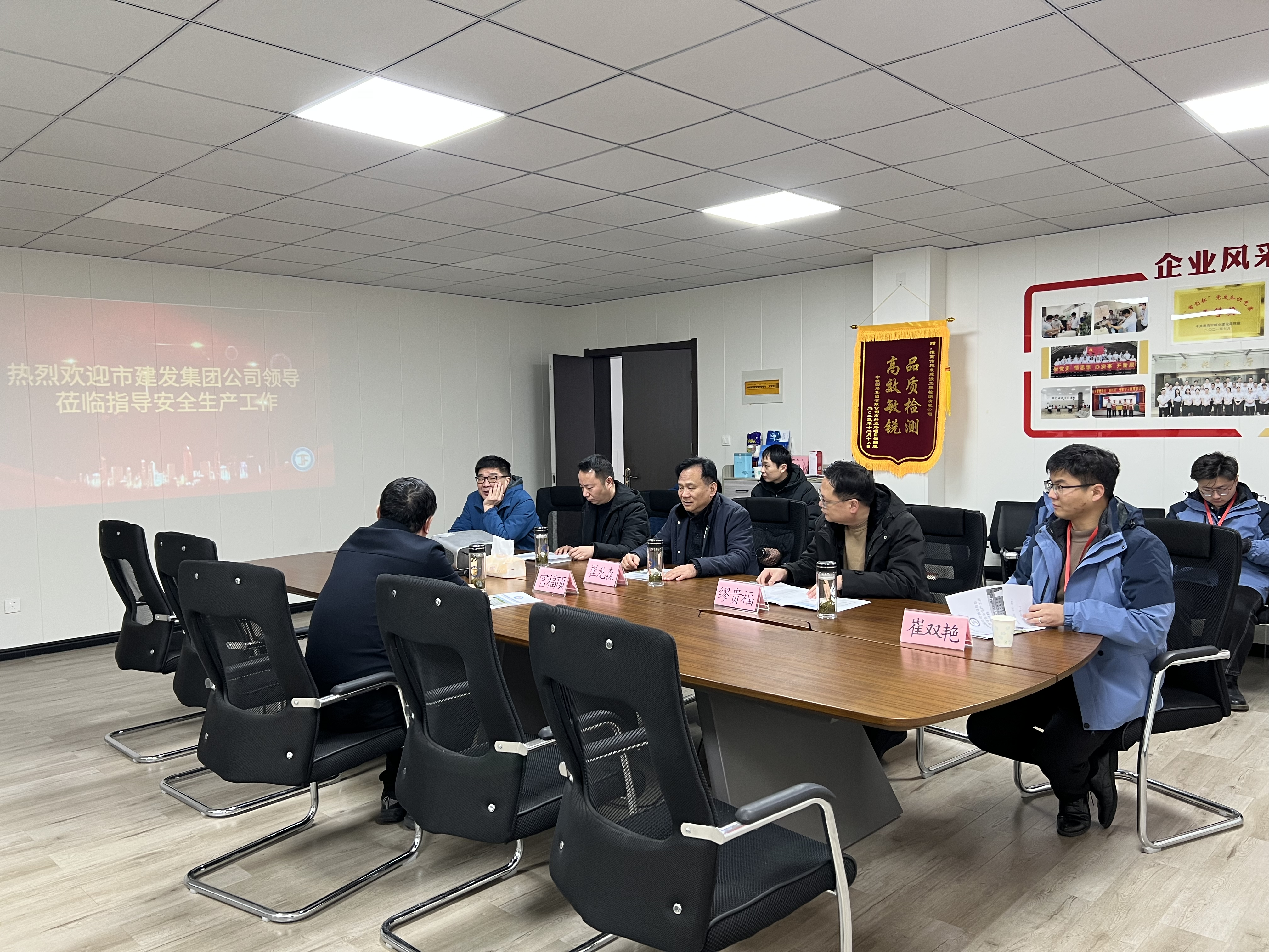 UG环球·(中国区)官方网站