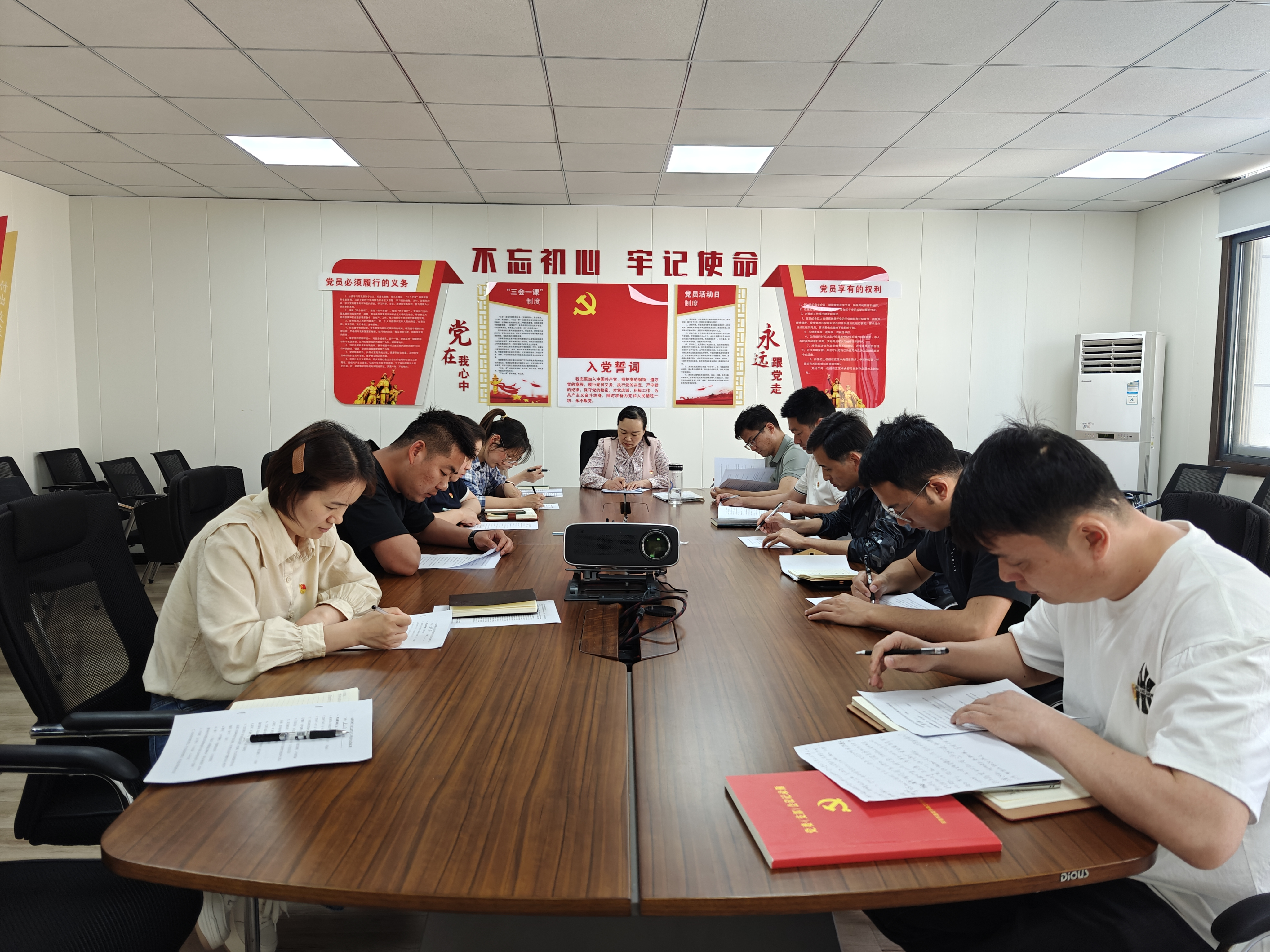 UG环球·(中国区)官方网站