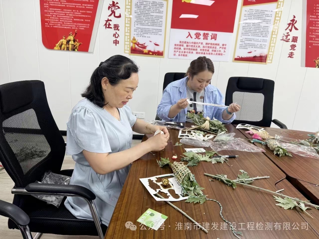 UG环球·(中国区)官方网站