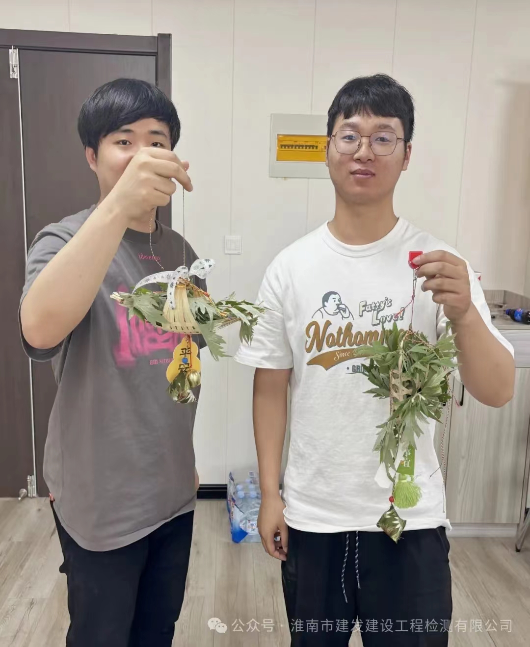 UG环球·(中国区)官方网站
