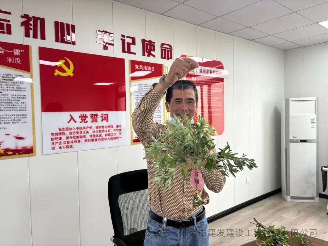 UG环球·(中国区)官方网站