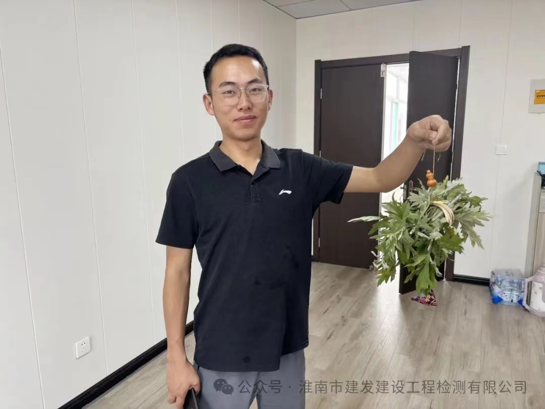 UG环球·(中国区)官方网站