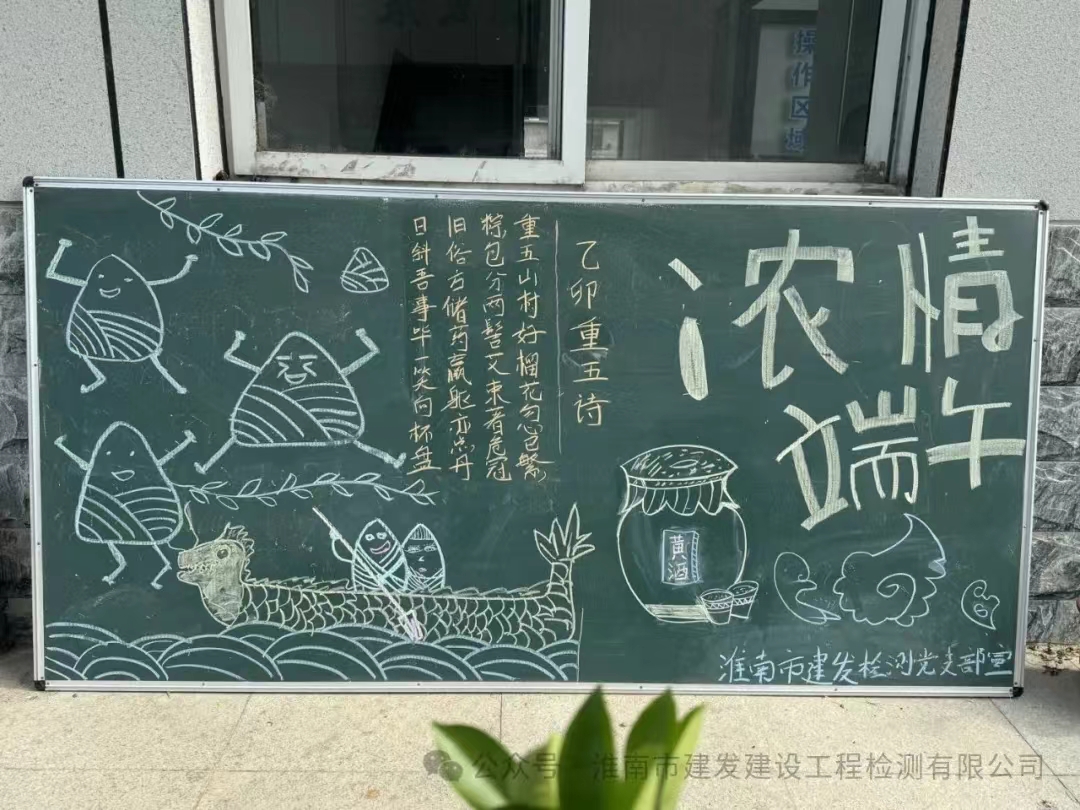 UG环球·(中国区)官方网站