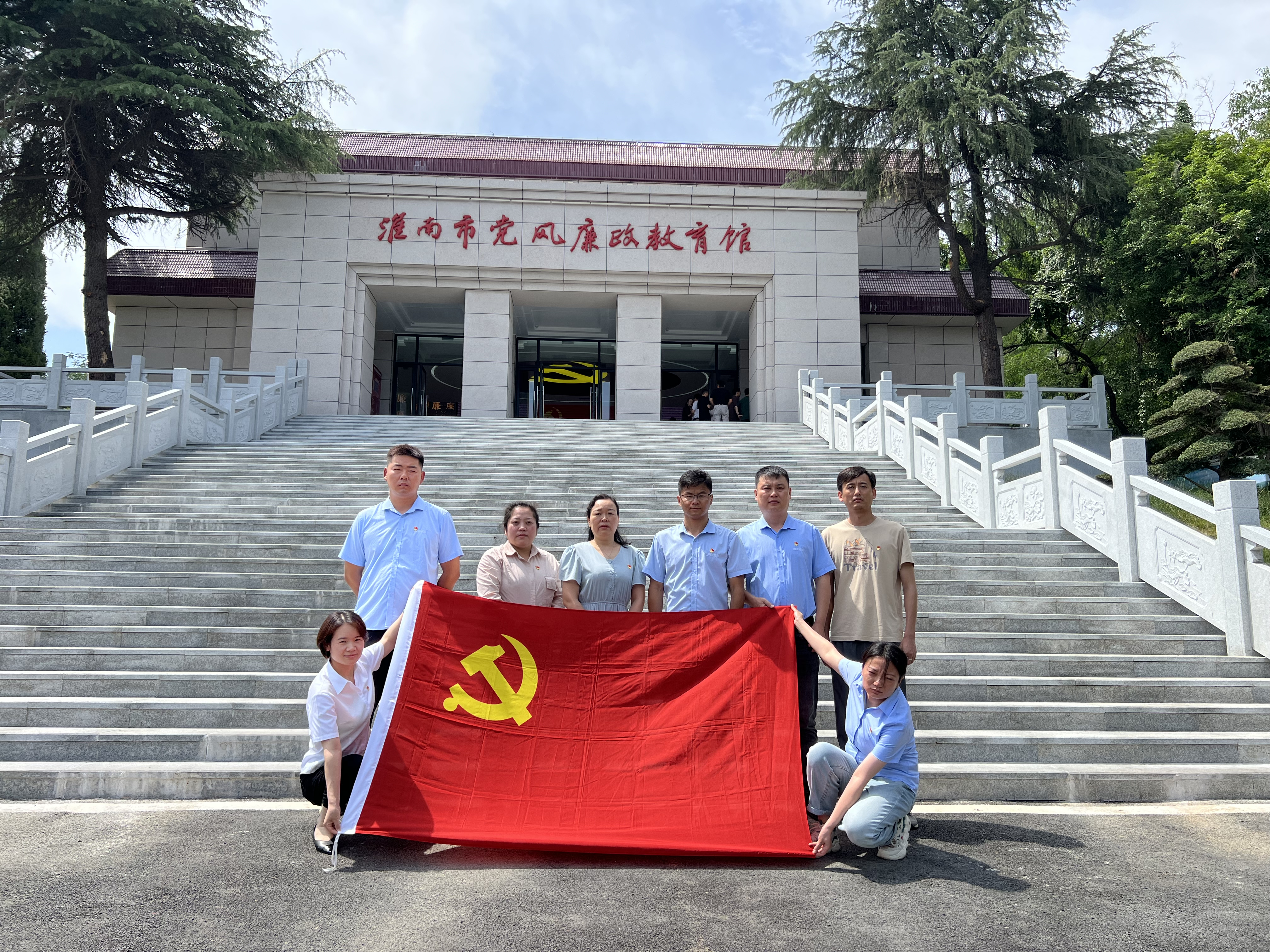 UG环球·(中国区)官方网站