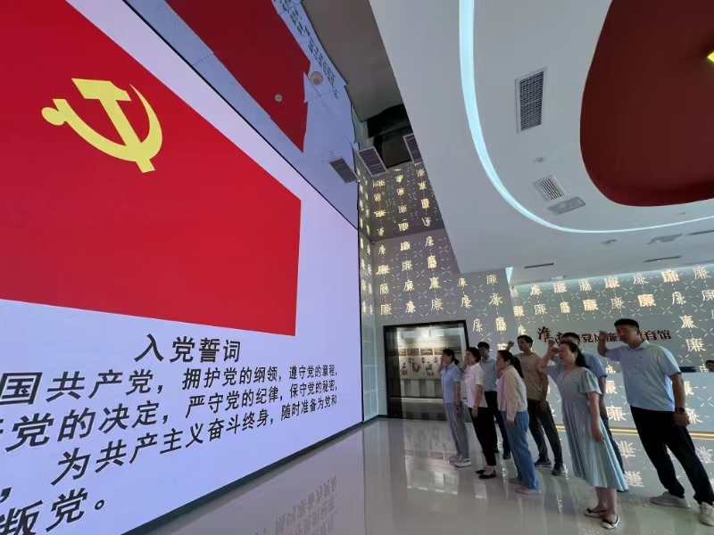UG环球·(中国区)官方网站
