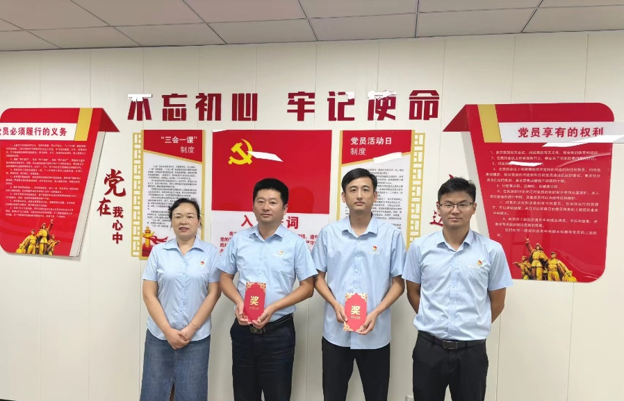 UG环球·(中国区)官方网站