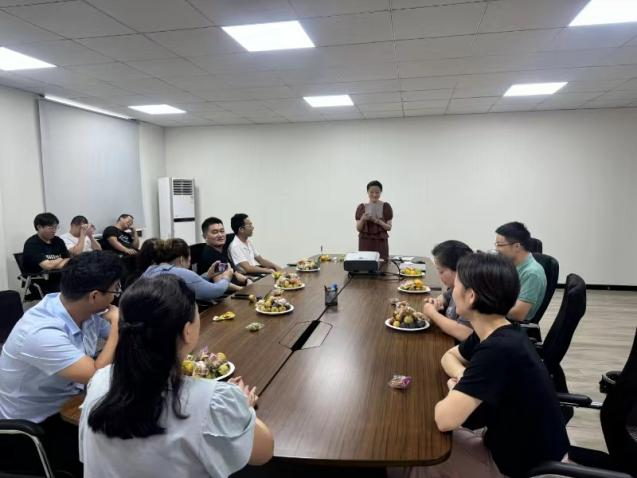 UG环球·(中国区)官方网站