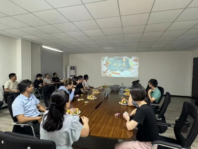 UG环球·(中国区)官方网站