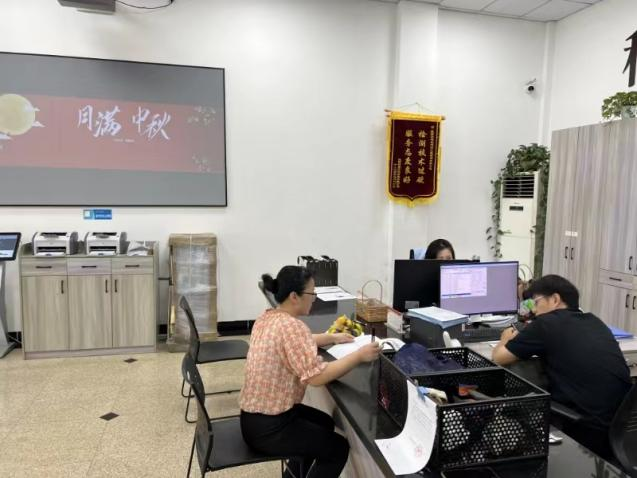 UG环球·(中国区)官方网站