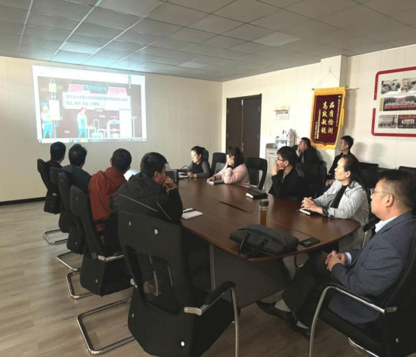 UG环球·(中国区)官方网站