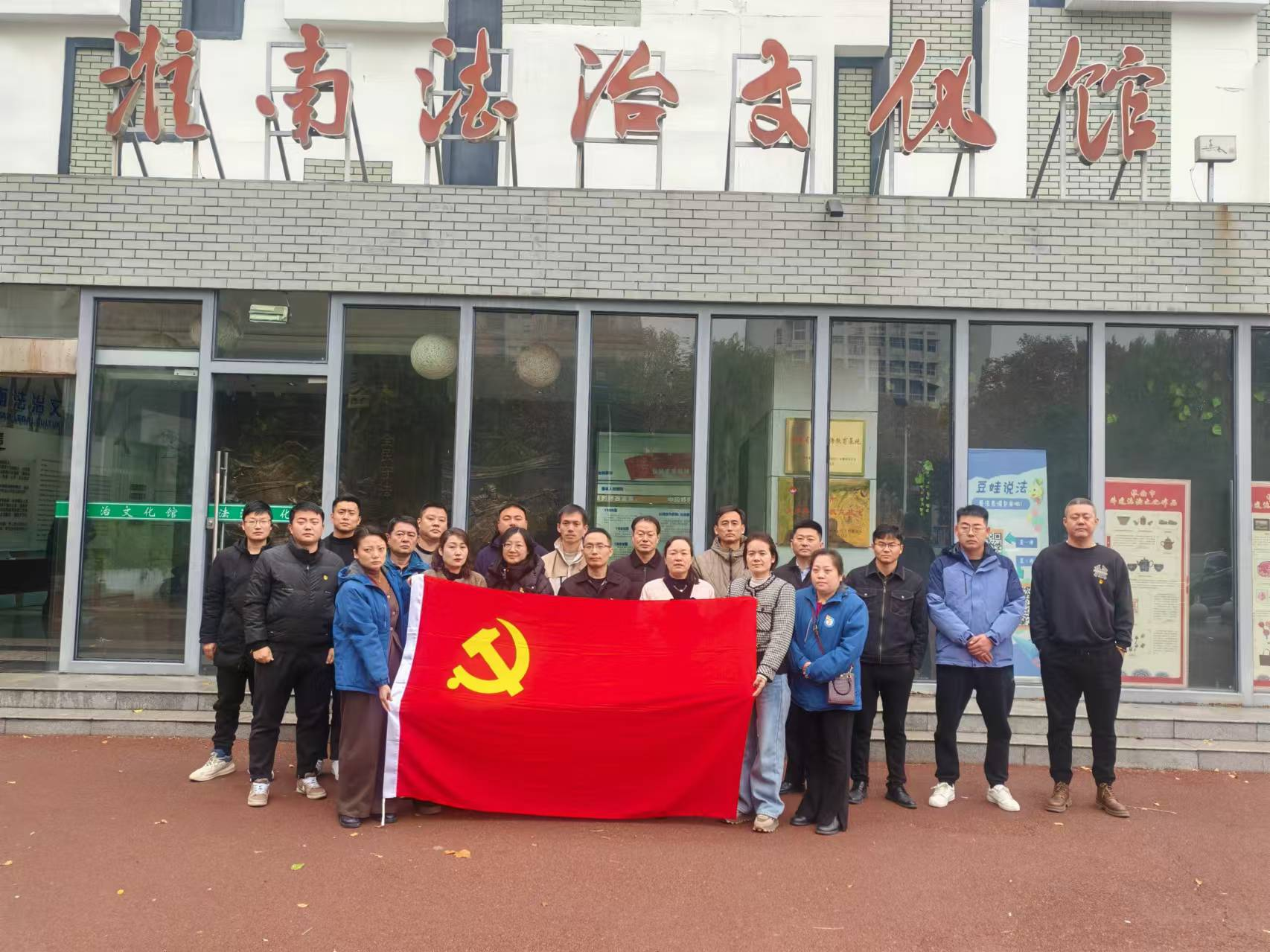 UG环球·(中国区)官方网站
