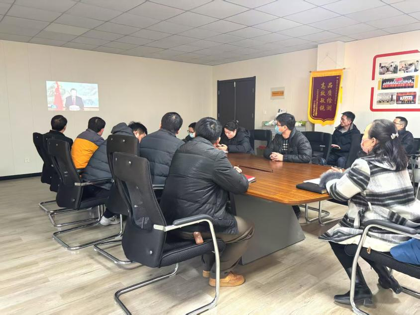 UG环球·(中国区)官方网站