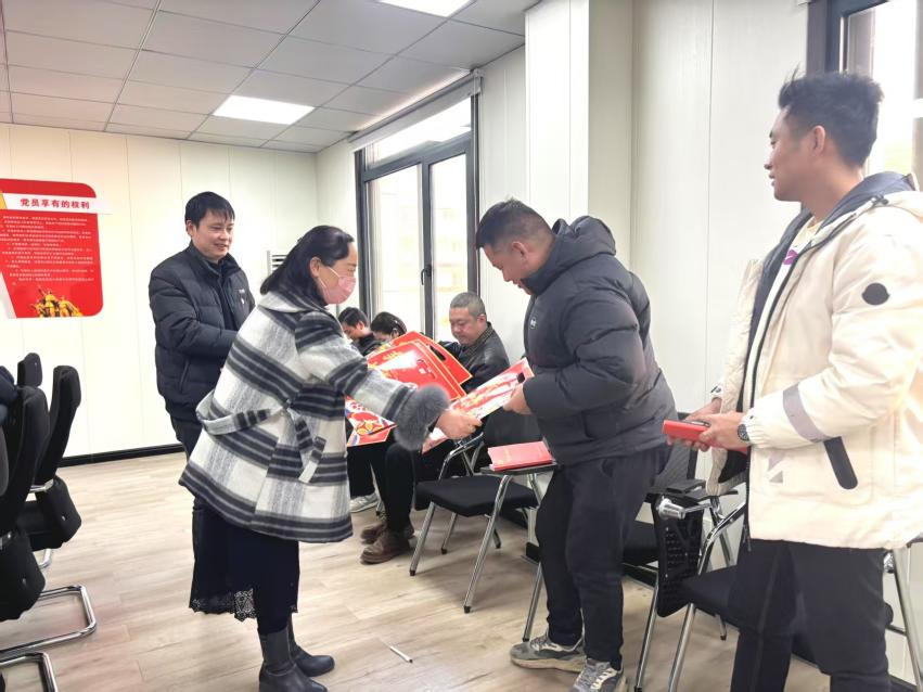 UG环球·(中国区)官方网站