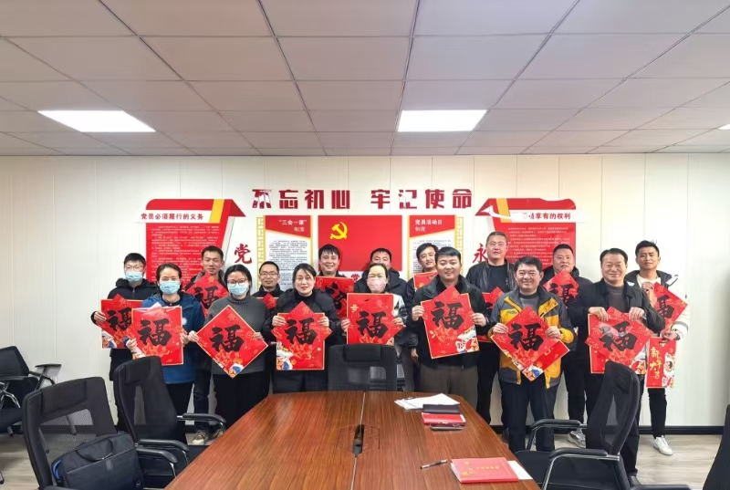 UG环球·(中国区)官方网站