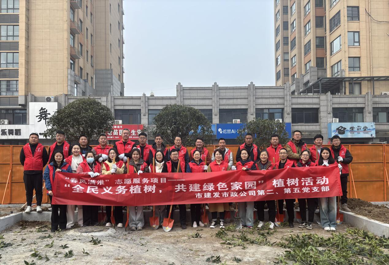 UG环球·(中国区)官方网站