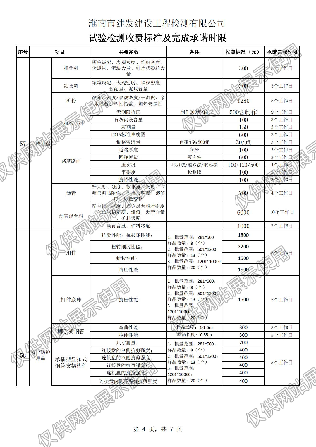 UG环球·(中国区)官方网站