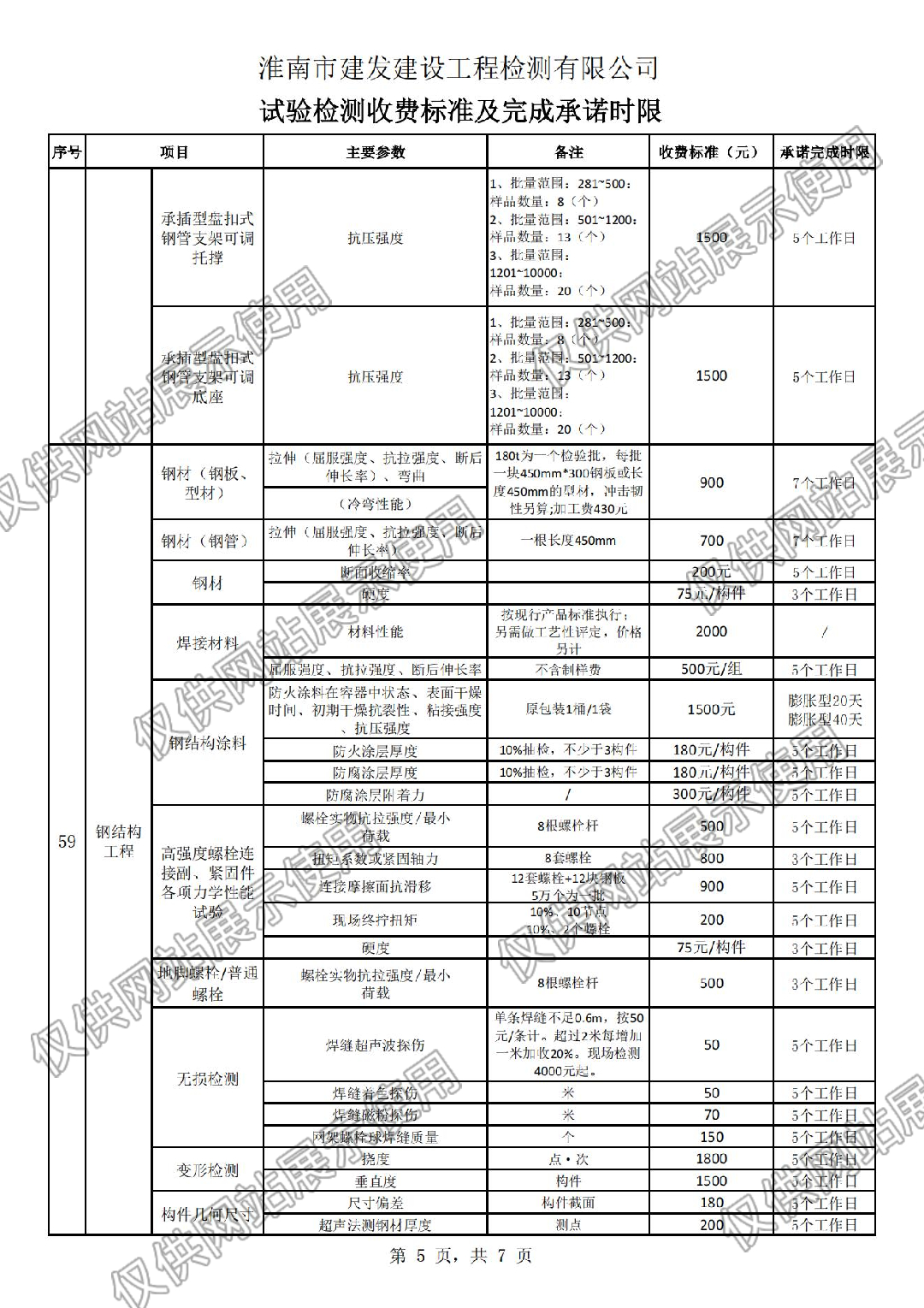 UG环球·(中国区)官方网站