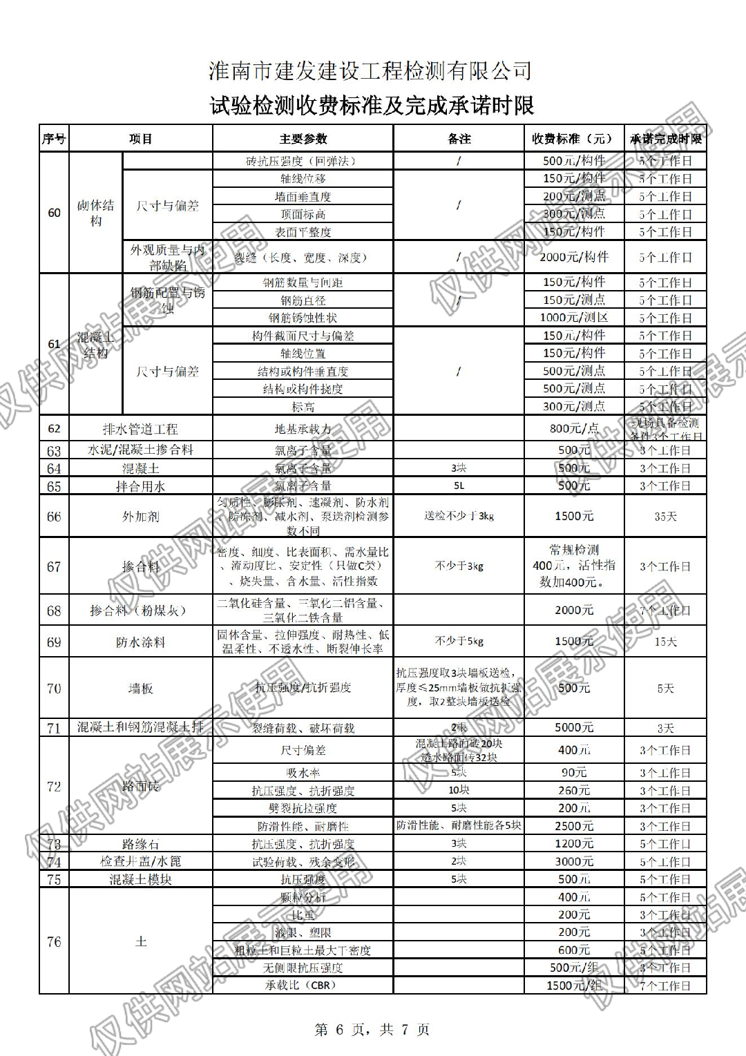 UG环球·(中国区)官方网站