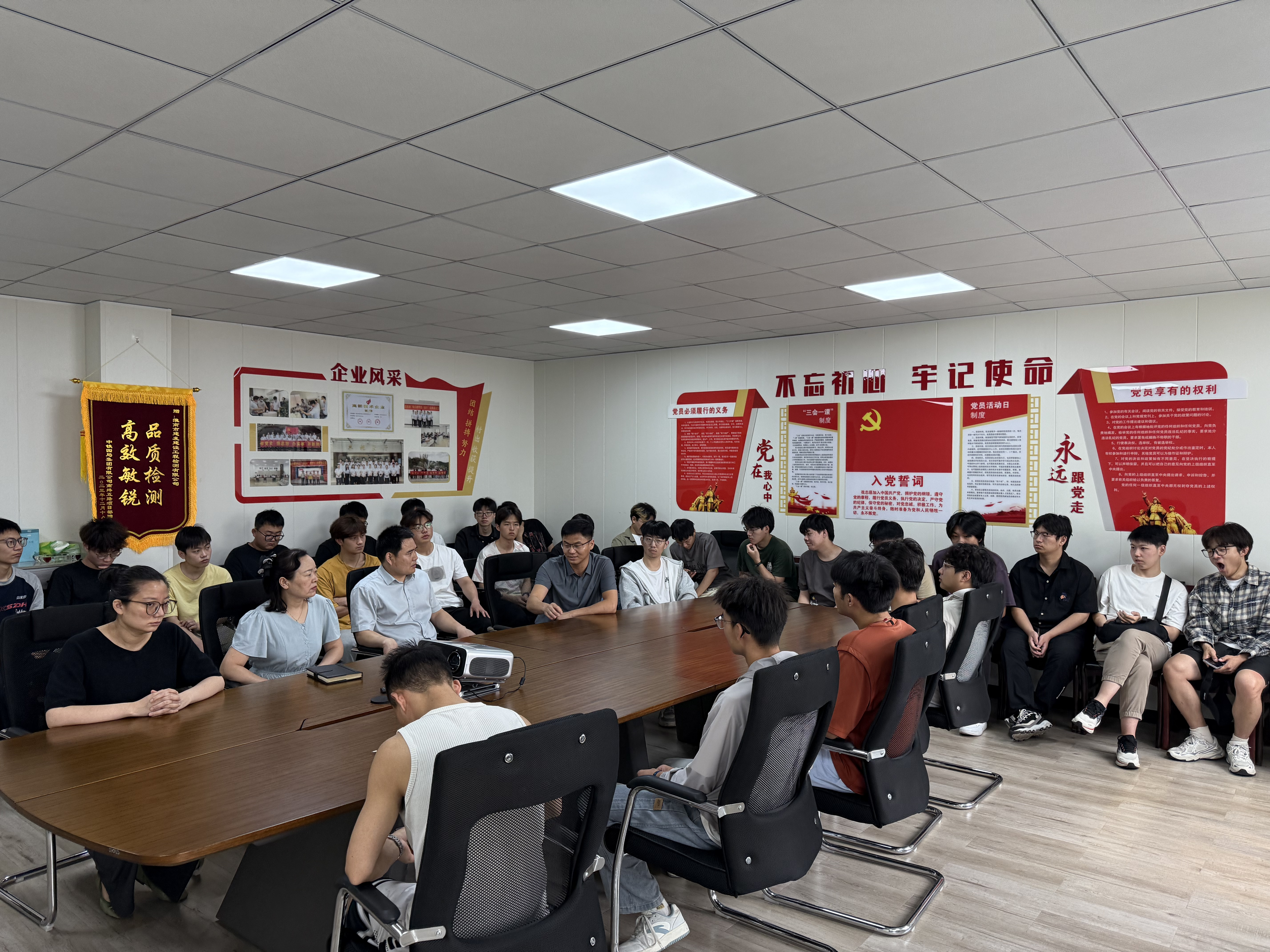 UG环球·(中国区)官方网站