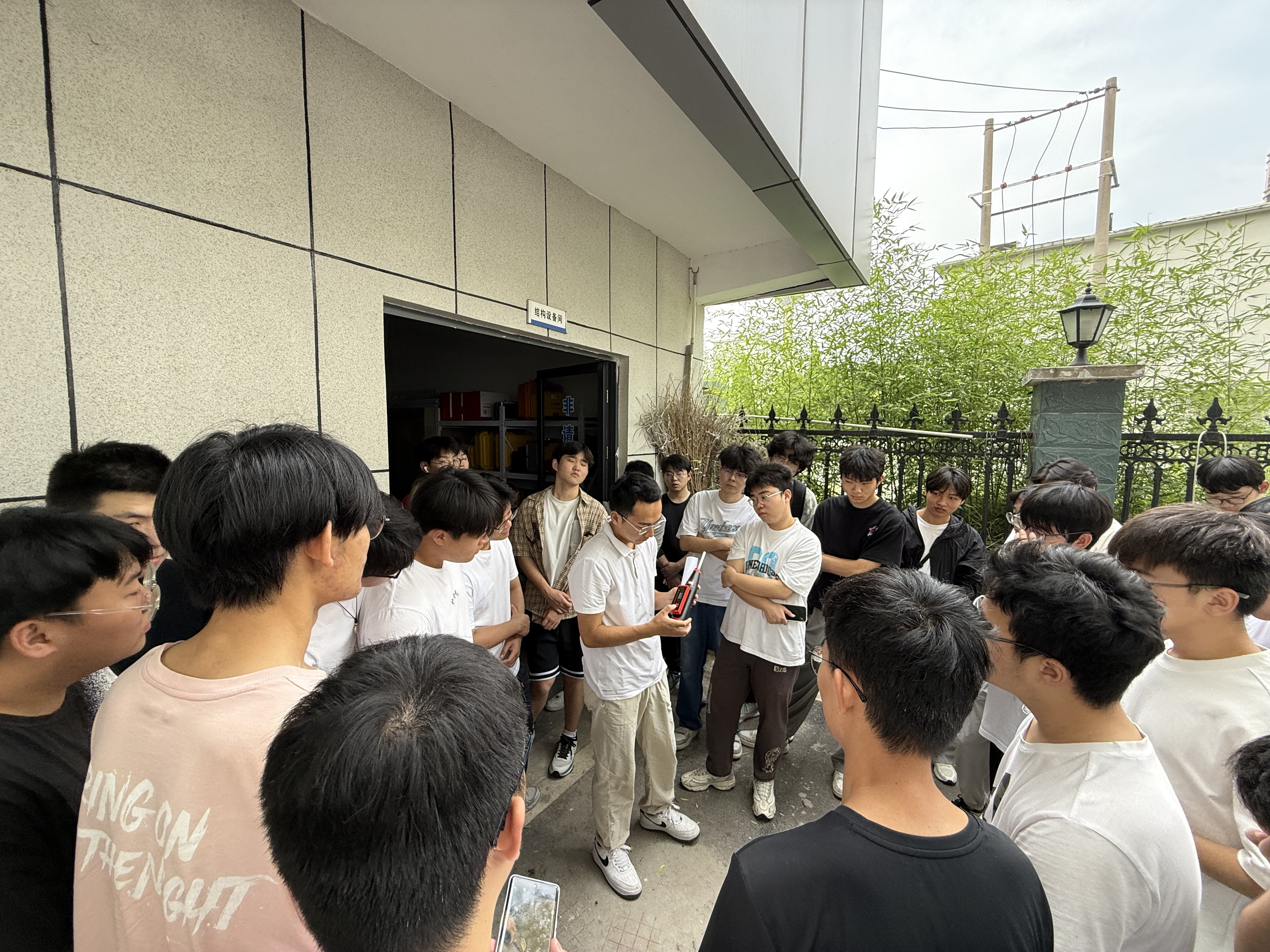 UG环球·(中国区)官方网站